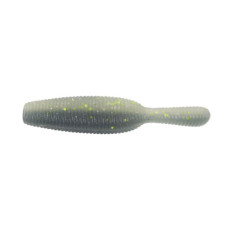 GY YAMATANUKI 3.5' SEXY SHAD