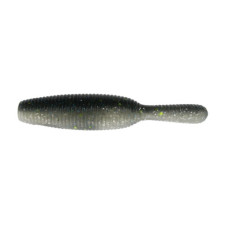GY YAMATANUKI 3.5' GREEN GIZZARD