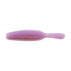 GY YAMATANUKI 3.5' BROWN/PURPLE LAM