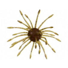 GY UNI GRN PUMPK PUR COPPER