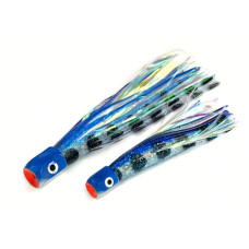 HEX PUSHER 3 RIGGED 426 1PC/13CM