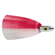 IL ILANDER JR PK/WH