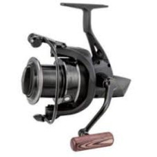 REEL OKUMA INCEPTION 4BB