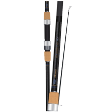 ROD OKUMA INTERCEPTOR CARP 12' 2PC
