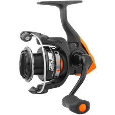 REEL OKUMA JAW-30 4BB