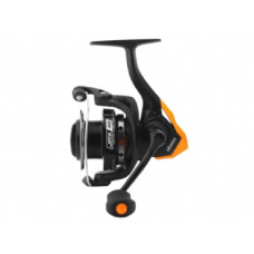 REEL OKUMA JAW-40