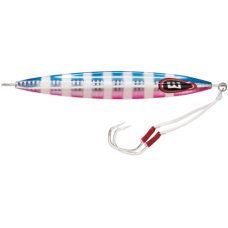 WIL KENSAKI 120G SLUSHY