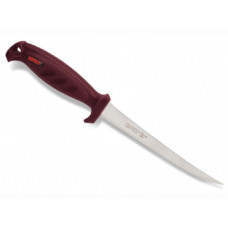 RAPALA S/S 6' FILLETKNIFE