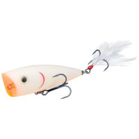 LURE KVD SPLASH JR BONE