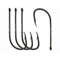 LANDIT BAITHOLDER BLN 1/0