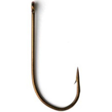 HOOK LANDIT VIKING 79568 4/0 10'S
