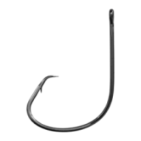 LANDIT CIRCLE BLN #2