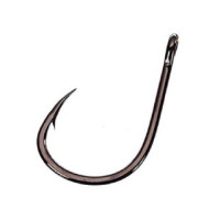 LANDIT 4X H/DUTY 10827BLN #8/0