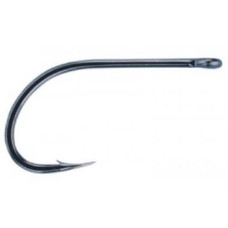 HOOK LANDIT 2X SOI 10829BLN 1/0