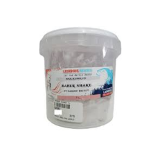 BABER SHAKE 1L
