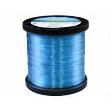 LINE SHI TIAGRA 20LB 10KG 1000M CB IGFA