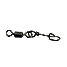 SWIVEL /P LINX QUICK CHANGE CLIP #4 10PP
