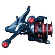 REEL OKUMA LONGBOW TOURNAMENT 6000