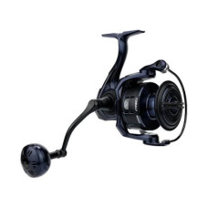REEL LOOMIS COBALT 4000 5+1BB