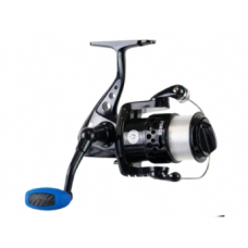 REEL LOOMIS FORCE 3000 1BB