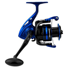 REEL LOOMIS SHADOW 6000