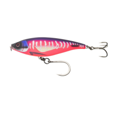NOMAD MADSCAD 190A HPM HOT PINK MACKEREL