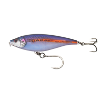 NOMAD MADSCAD 190A RBT RED BAIT