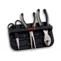 TOOL MTHK2 MAGNETIC TOOL HOLDER KIT 2 TOOL MTHK2 MAGNETIC TOOL HOLDER KIT 2