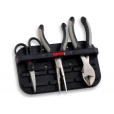 TOOL MTHK2 MAGNETIC TOOL HOLDER KIT 2