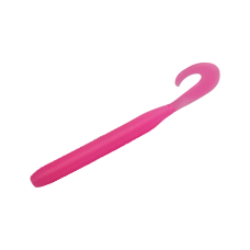 MCARTHY F GAMBIT 4' BUBBLEGUM