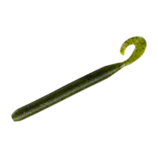 MCARTHY F GAMBIT 4' FLASH