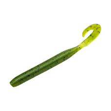 MCARTHY F GAMBIT 4' WATERMELON