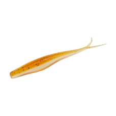 MCARTHY S JERK MINNOW 5' RIVER PRAW