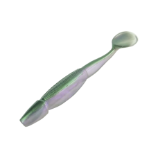 MCARTHY S KOB SLINKY 4.5' BABY ELF 