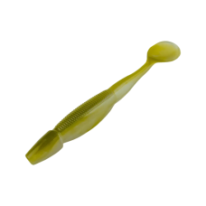 MCARTHY S KOB SLINKY 4.5' OLIVEPEAR