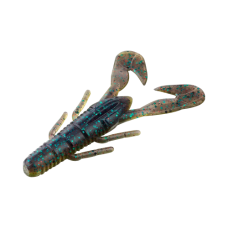 MCARTHY F MCCRAWLY 3.5 BEST OF BOTH