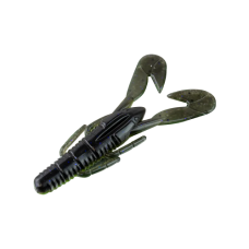 MCARTHY F MCCRAWLY 3.5 BLACK CHART PEPP