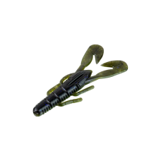 MCARTHY F MCCRAWLY 3.5 BLACK W/MELON LAM