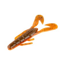 MCARTHY F MCCRAWLY 3.5 CRAB