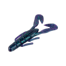 MCARTHY F MCCRAWLY 3.5 JUNEBUG