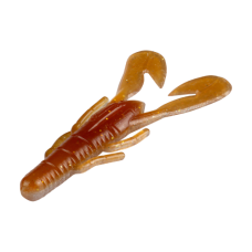 MCARTHY F MCCRAWLY 3.5 LIMPOPO SARDINE