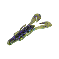 MCARTHY F MCCRAWLY 3.5 SPRAYED GRASS