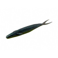 MCARTHY F MCGLIDE 5' BEST OF BOTH MCARTHY F MCGLIDE 5' BEST OF BOTH