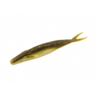 MCARTHY F MCGLIDE 5' G/PUMP B/FISH MCARTHY F MCGLIDE 5' G/PUMP B/FISH