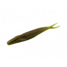 MCARTHY' MCGLIDE 5' WATERMELON