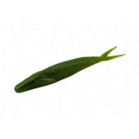 MCARTHY F MCGLIDE 5' WATERMELON SEE MCARTHY F MCGLIDE 5' WATERMELON SEE