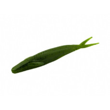 MCARTHY' MCGLIDE 5' WATERMELON
