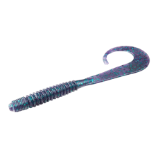 MCARTHY F MCRINGER 6' JUNEBUG