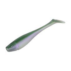 MCARTHY S 5' PADDLETAIL BABY ELF 6P