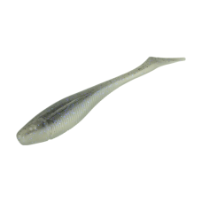 MCARTHY S 5' PADDLETAIL ELECTRIC MU